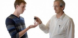 any-4045-art5-kw1testamentolografovalencia