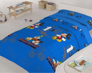 Fundas nordicas niños1