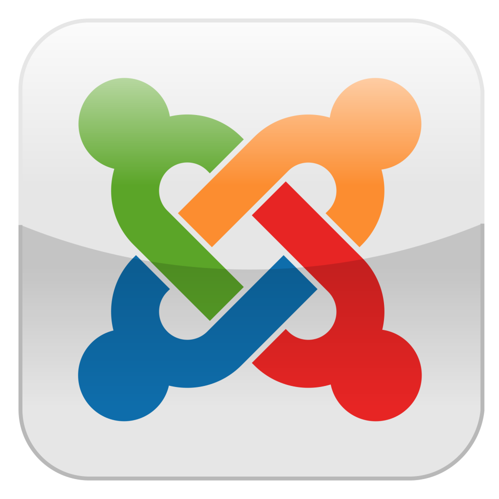 Curso Joomla Blog Total