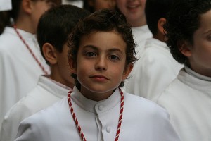 Art1-Batch#4863-Kw1 tunicas de nazareno