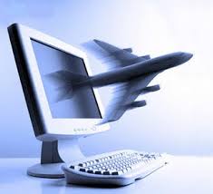 franquicia agencia viajes por internet