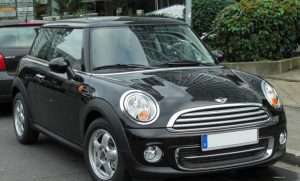 venta-de-coches-barcelona-598x360